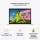 Apple MacBook Air M5/16GB/2TB/Mac OS Księżycowa Poświata 10R GPU - 1588914 - zdjęcie 6